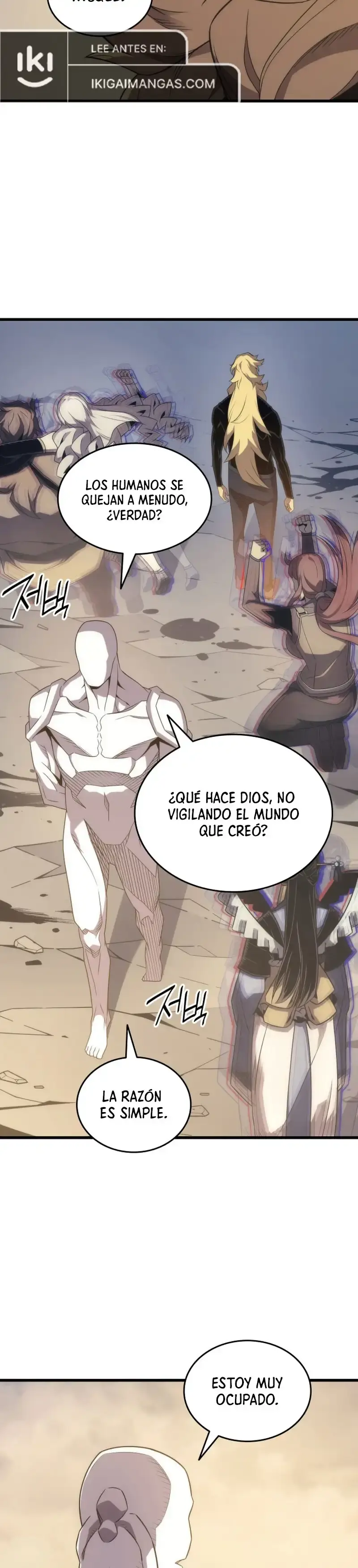 Capitulo 199 page 9