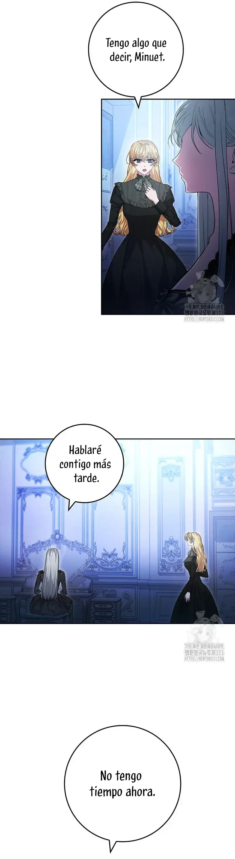 Capitulo 38 page 6