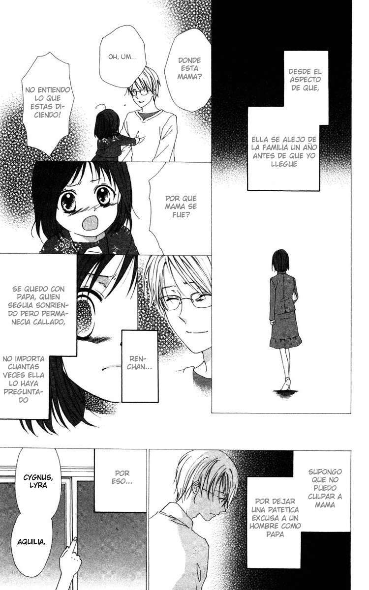 Capitulo 6 page 10