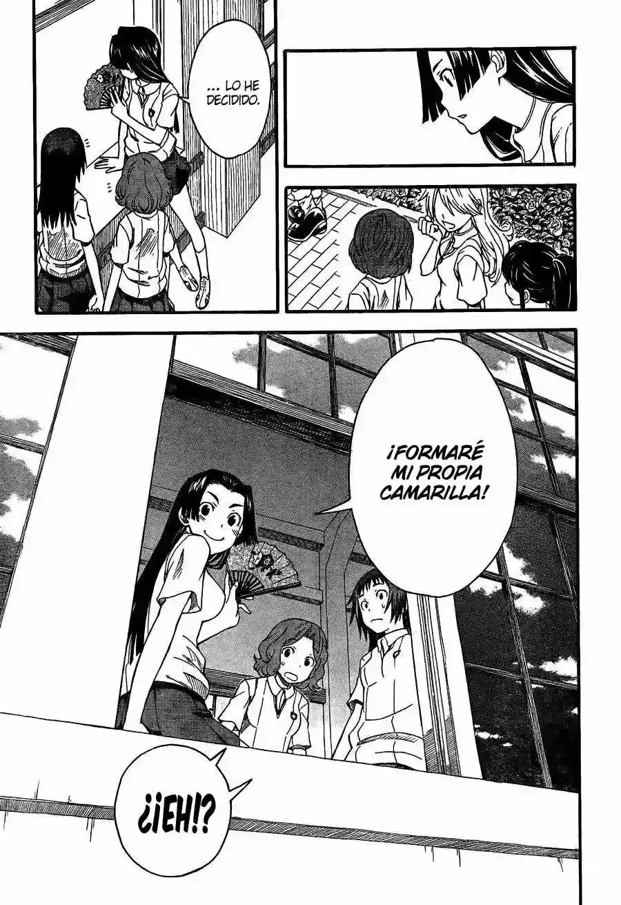 Capitulo 40 page 32