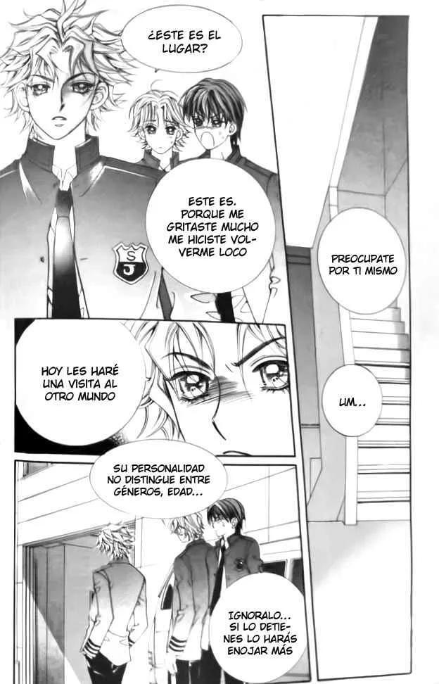 Capitulo 5 page 12