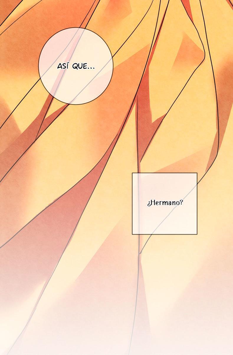 Capitulo 23 page 77