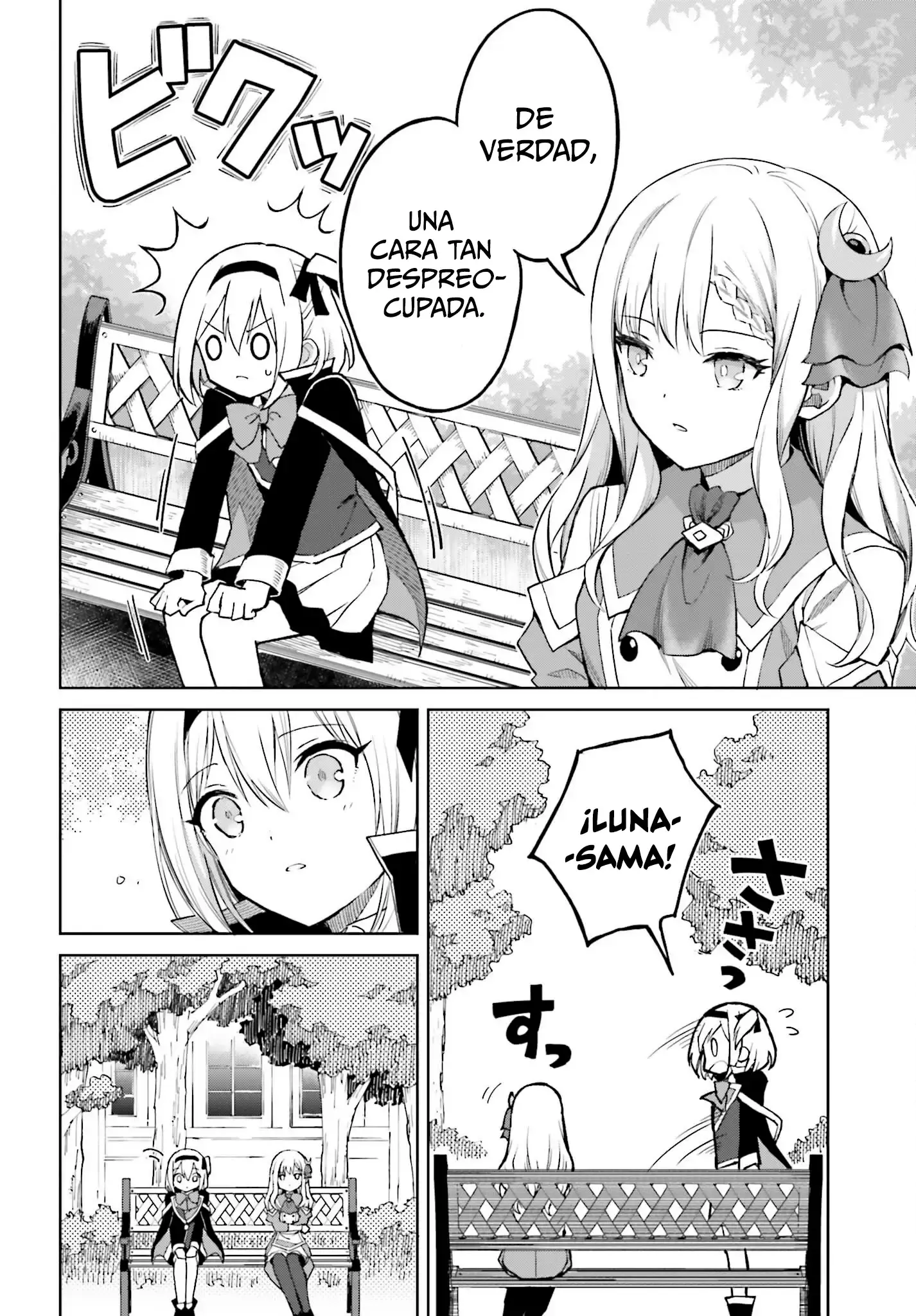 Capitulo 38.5 page 5