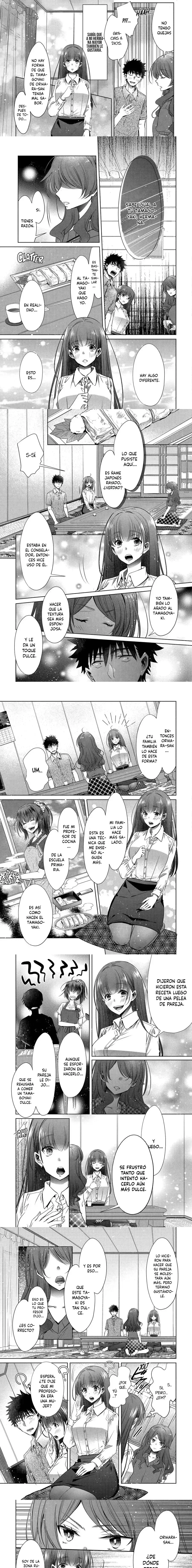Capitulo 31 page 5