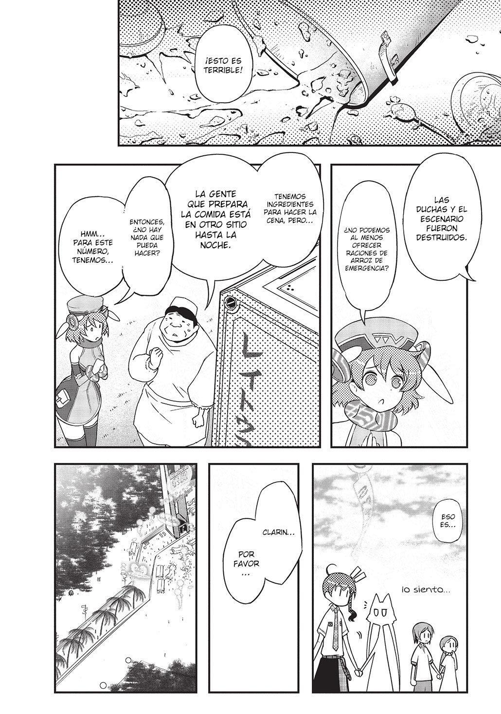 Capitulo 13 page 31