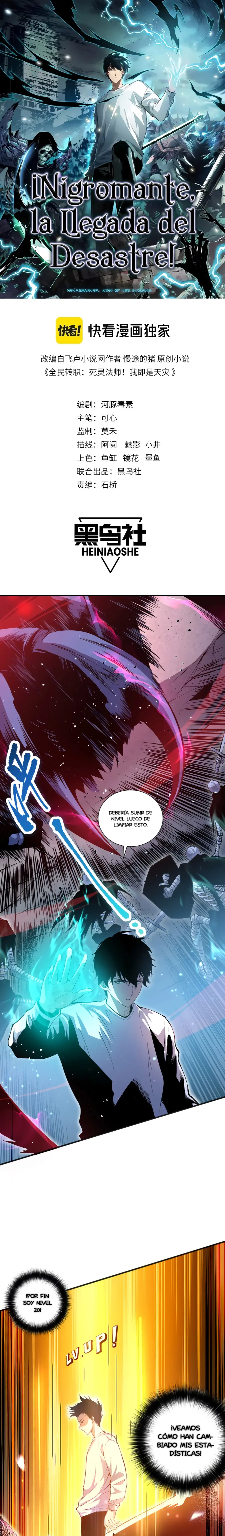 Capitulo 24 page 3