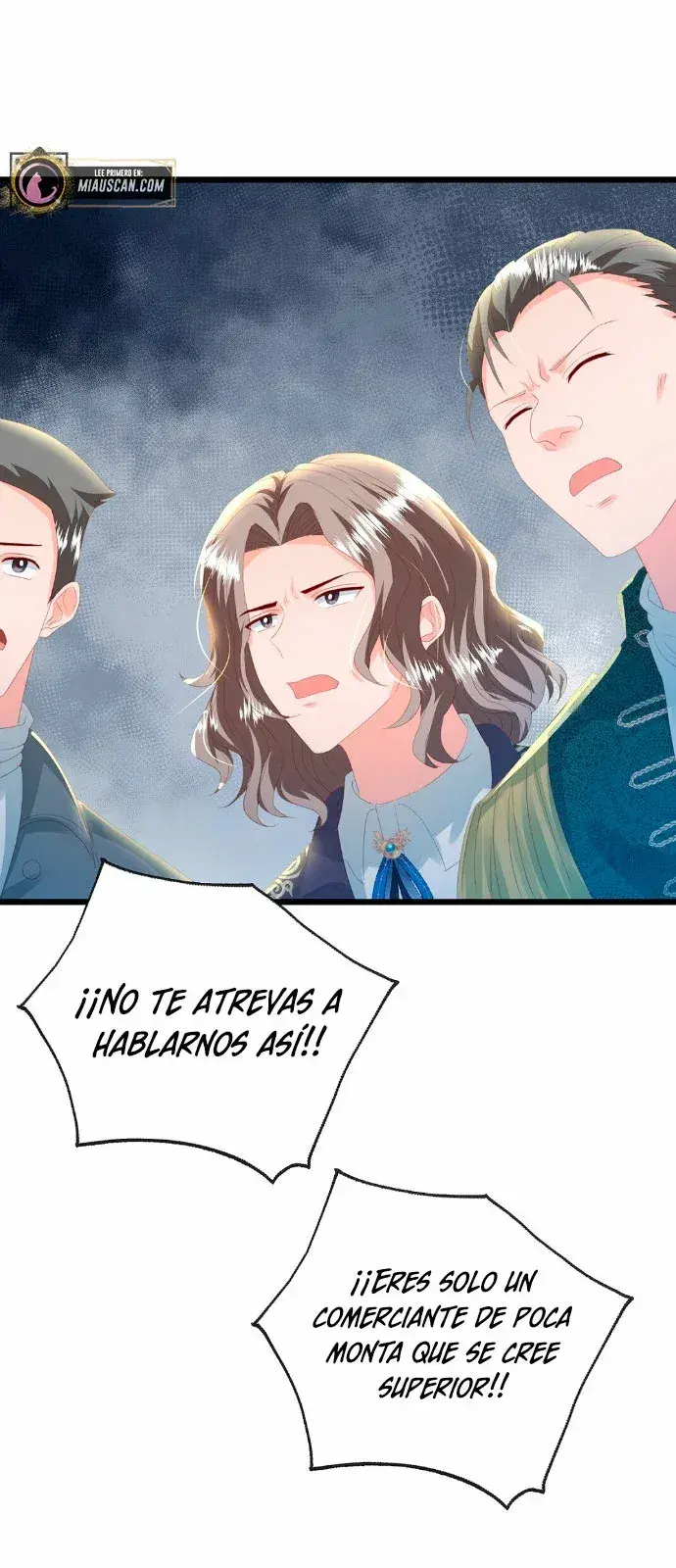 Capitulo 45 page 47