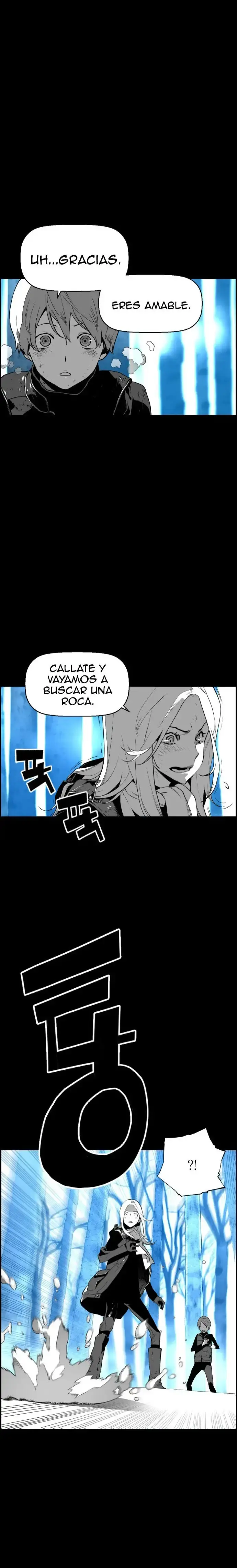 Capitulo 106 page 7