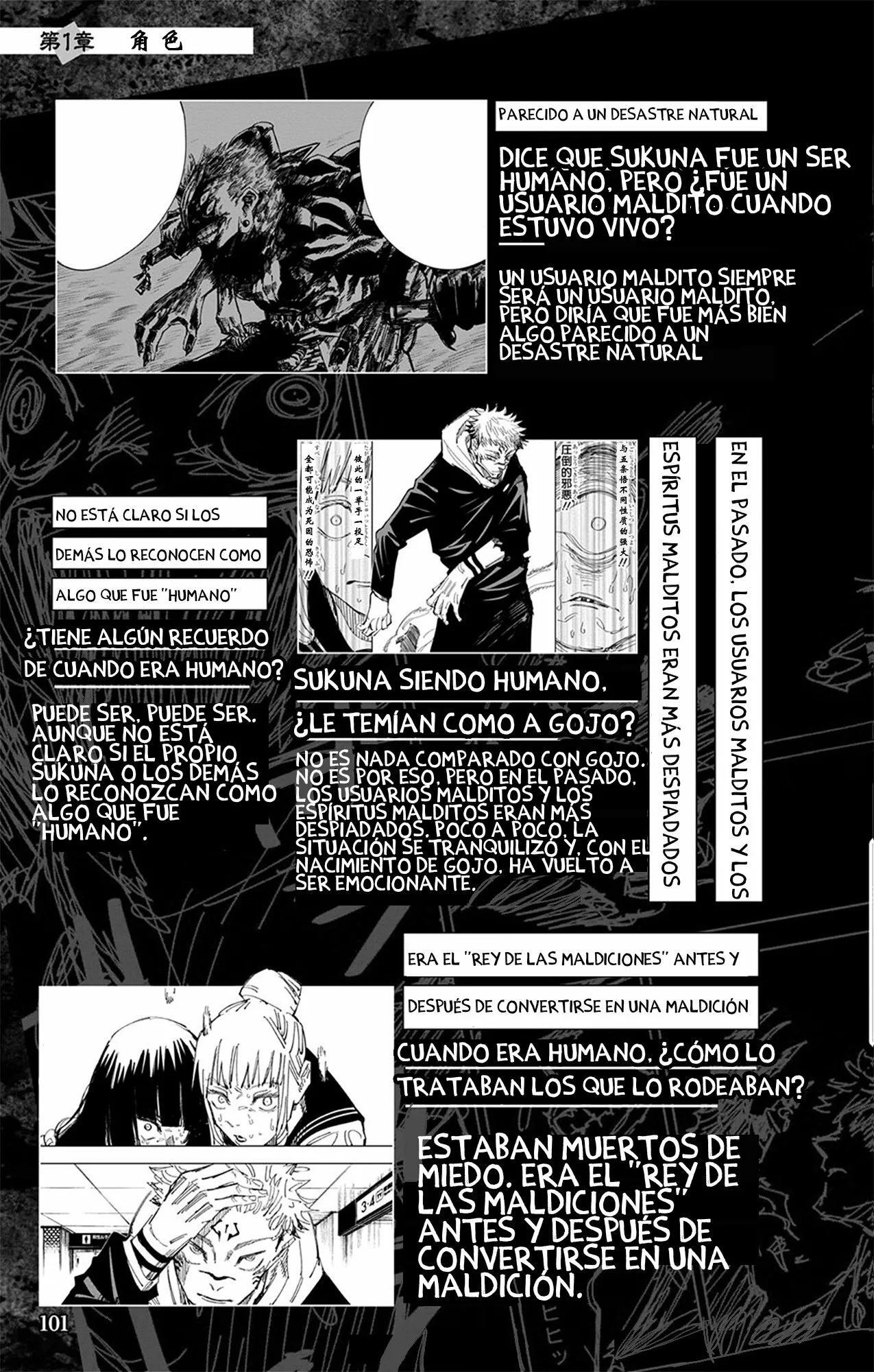 Capitulo 2 page 34