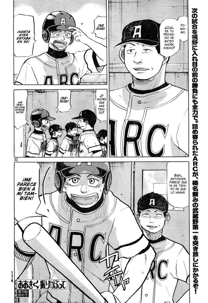 Capitulo 70 page 34