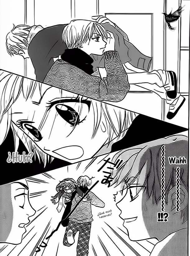 Capitulo 5 page 14