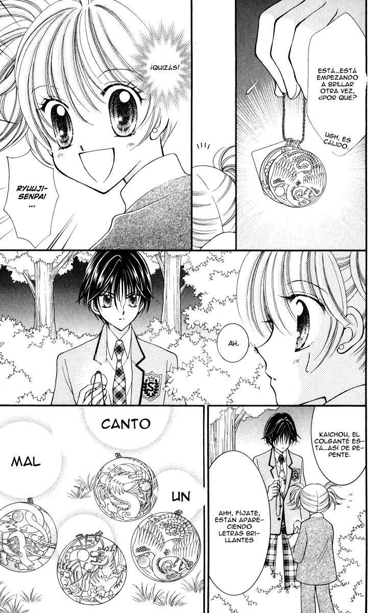 Capitulo 23 page 27