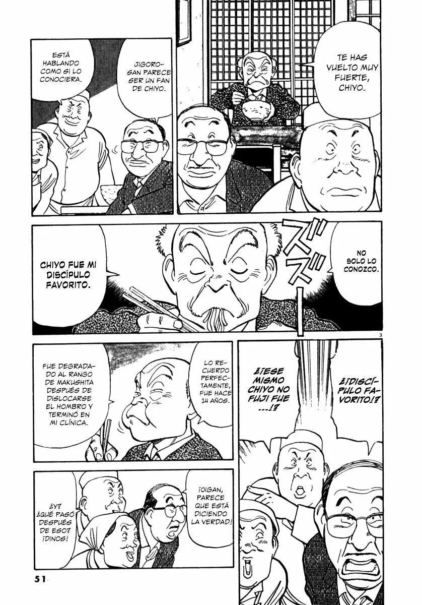 Capitulo 3 page 4
