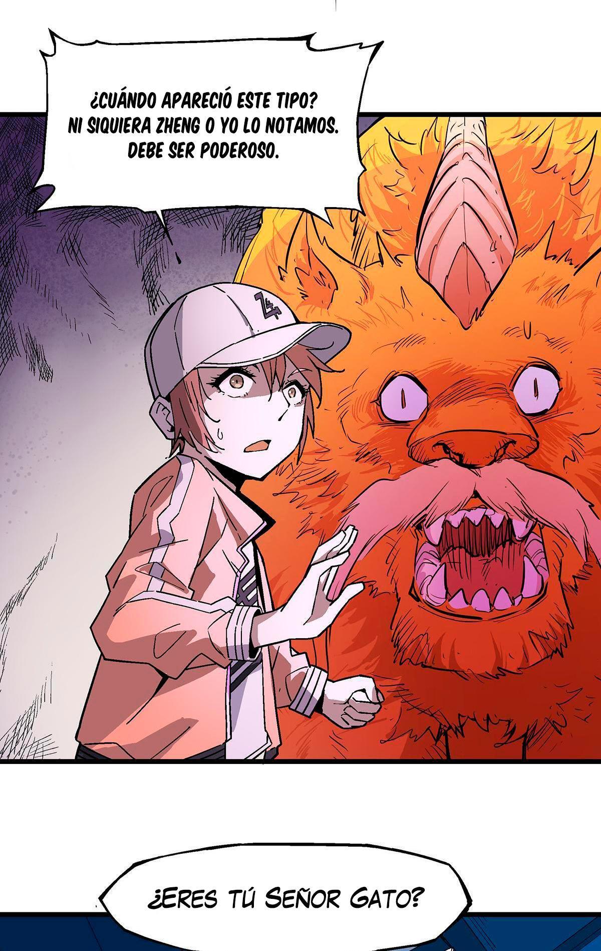 Capitulo 4 page 55