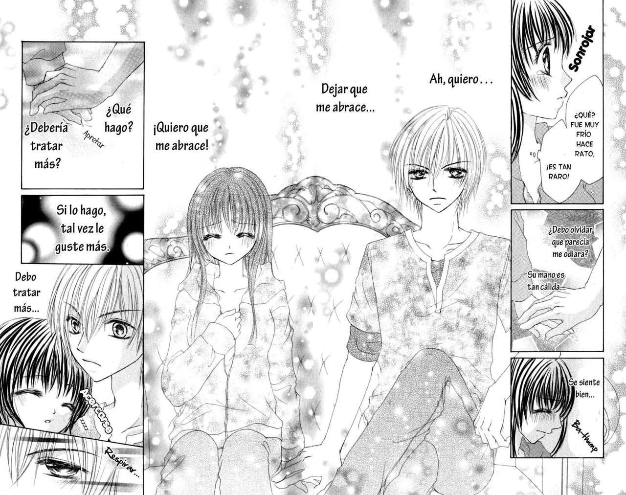 Capitulo 4 page 22