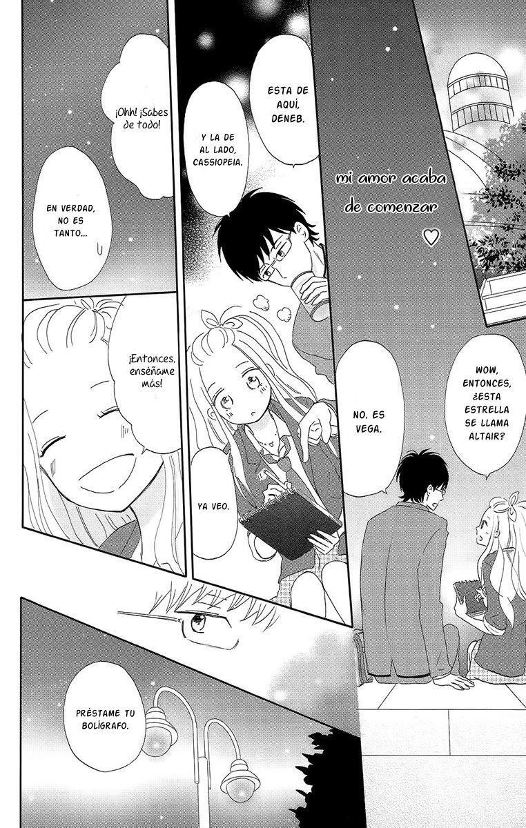 Capitulo 3 page 36