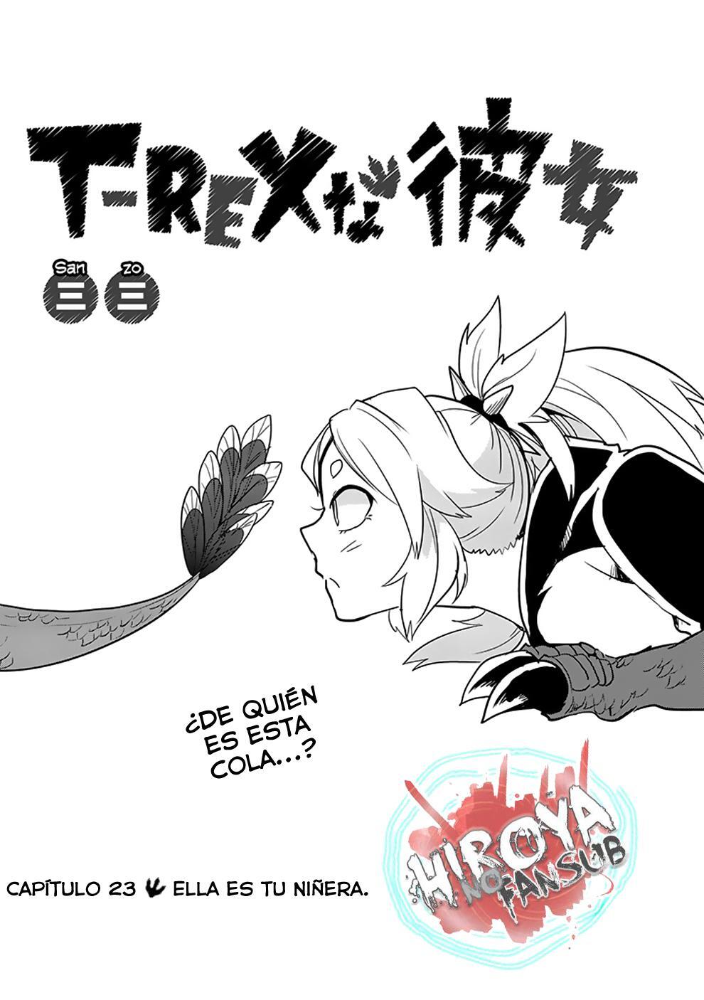 Capitulo 23 page 2