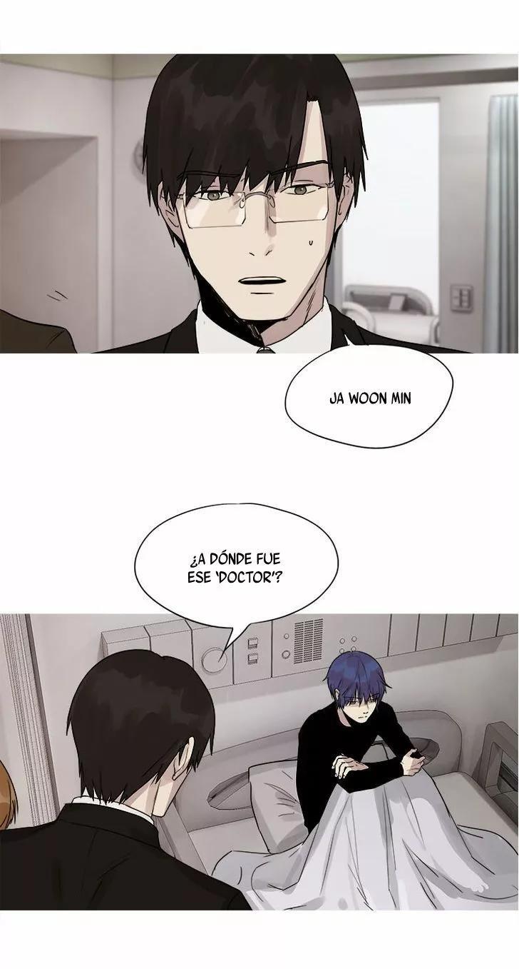 Capitulo 16 page 11