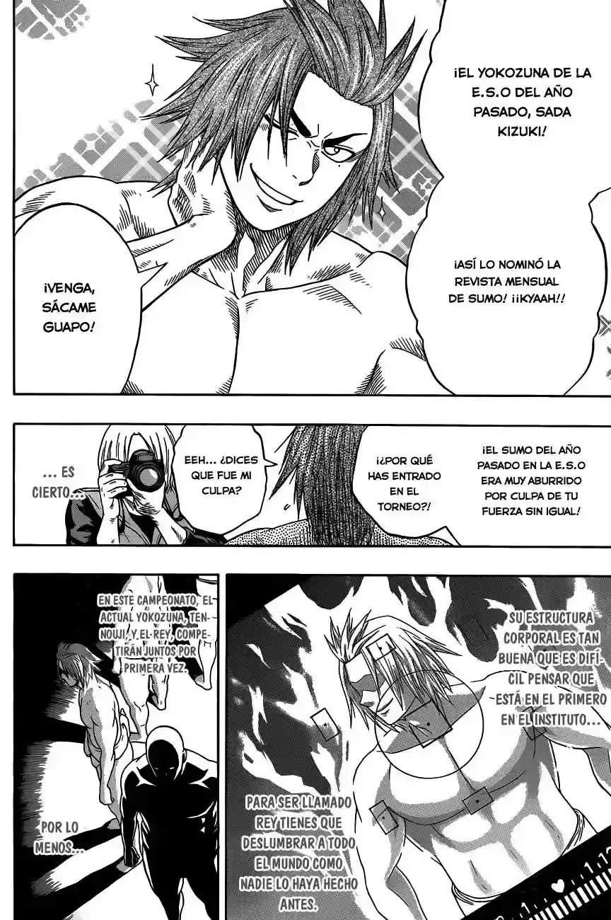 Capitulo 5 page 9