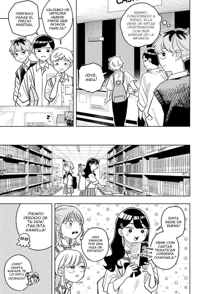 Capitulo 39 page 8