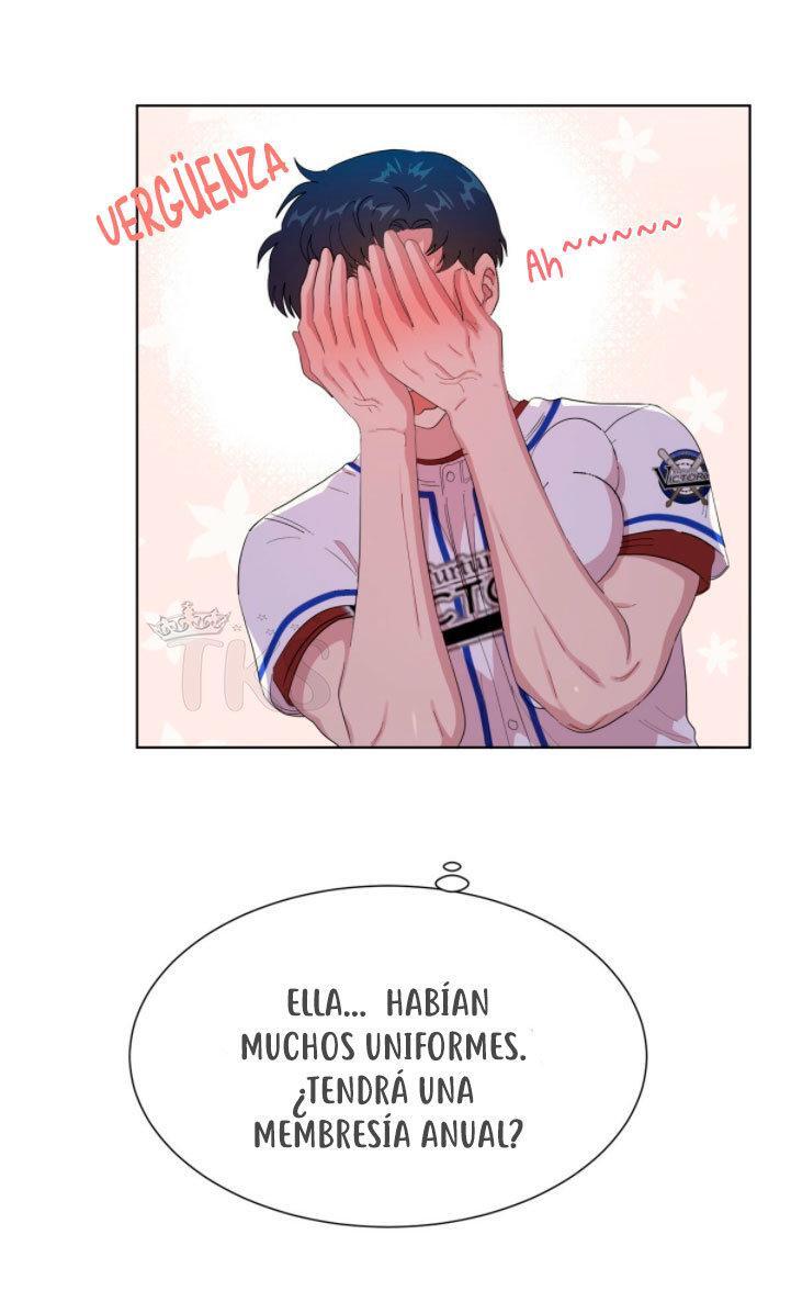 Capitulo 3 page 38