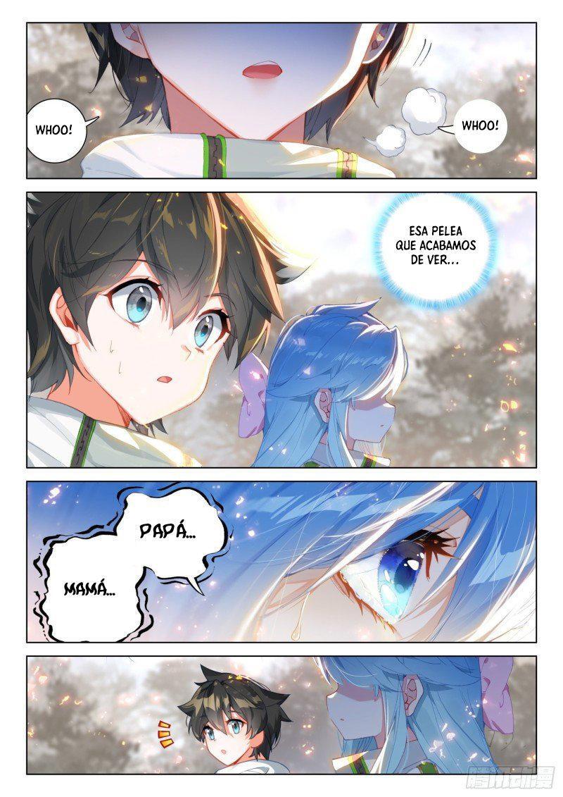 Capitulo 259 page 2