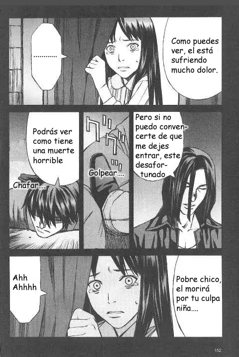Capitulo 20.6 page 10