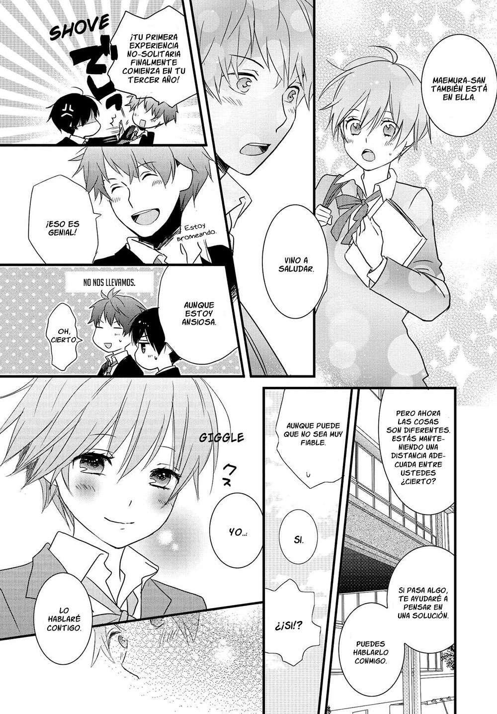 Capitulo 48 page 19