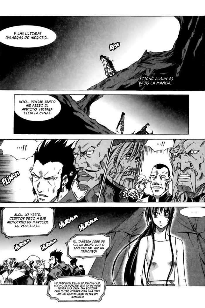 Capitulo 136 page 9