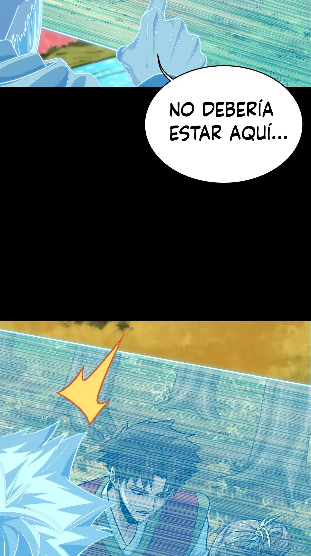 Capitulo 129 page 8