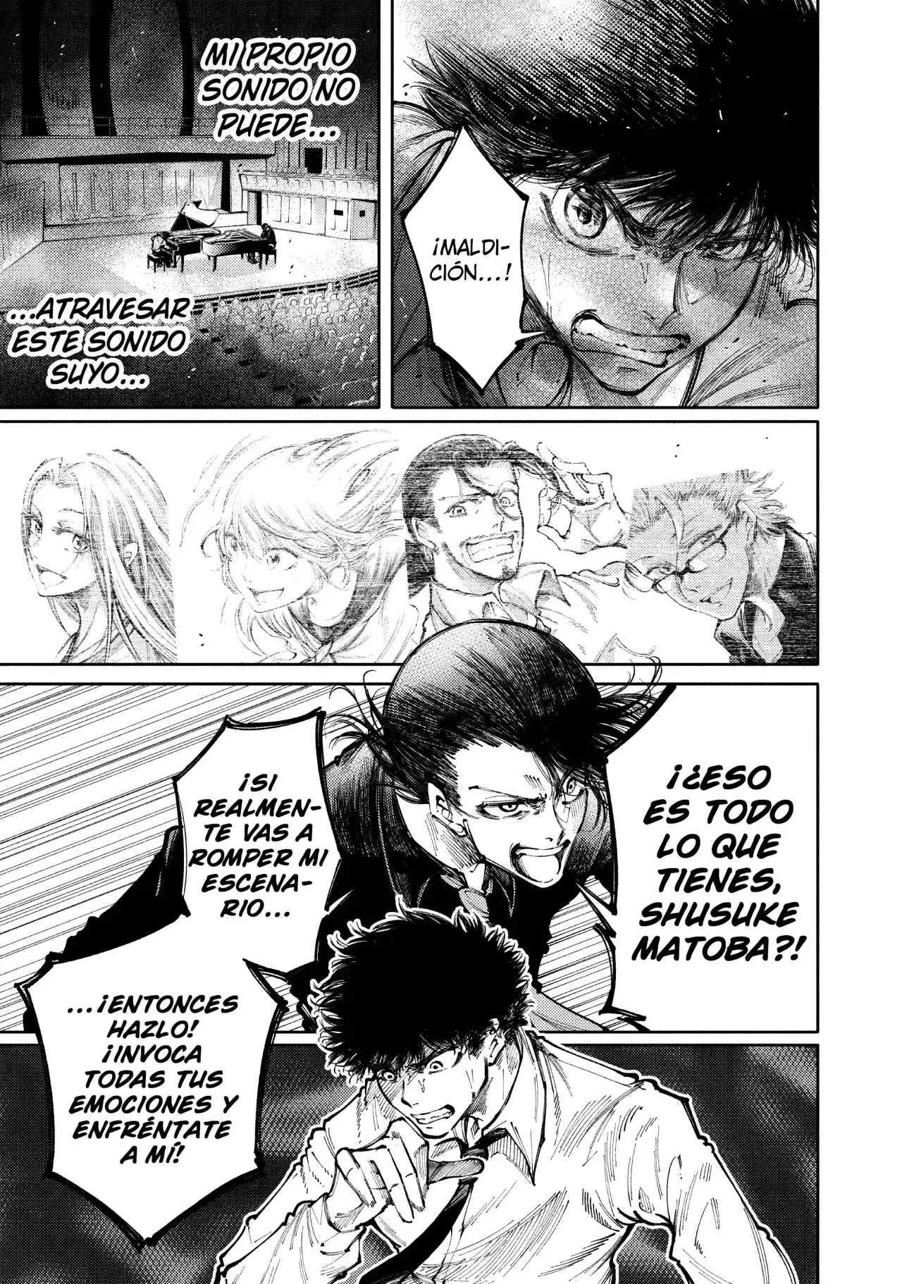 Capitulo 38 page 7