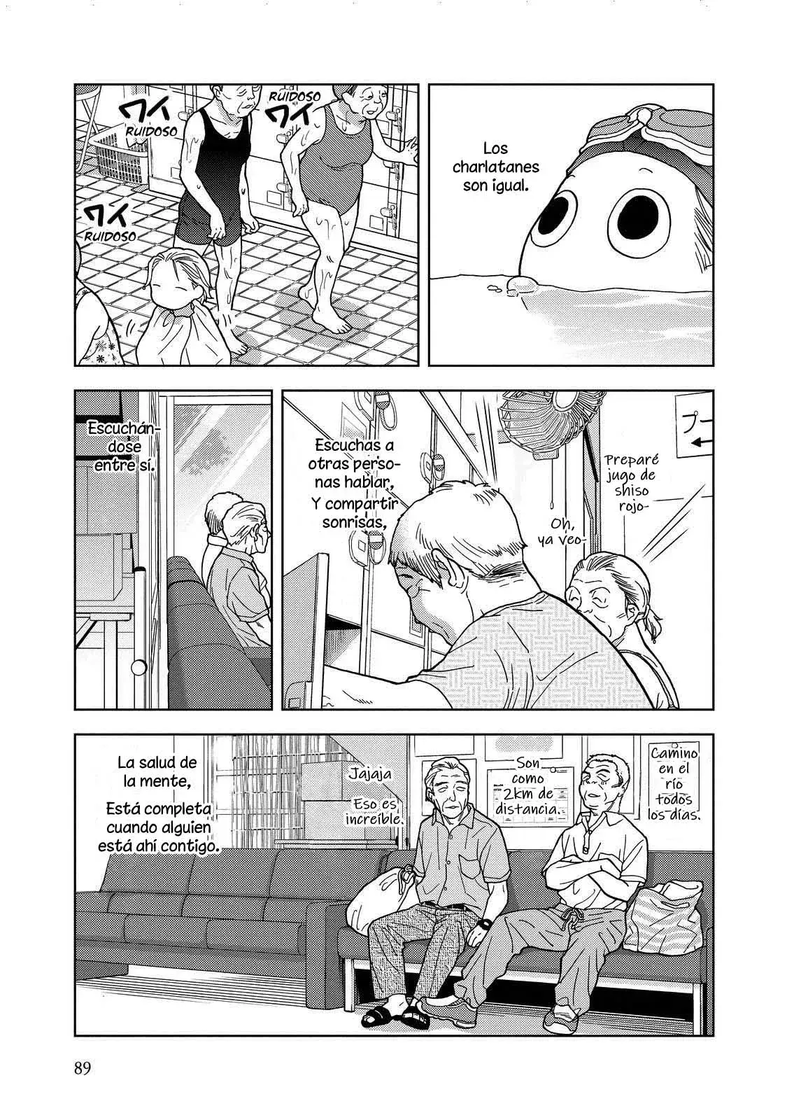 Capitulo 22 page 7
