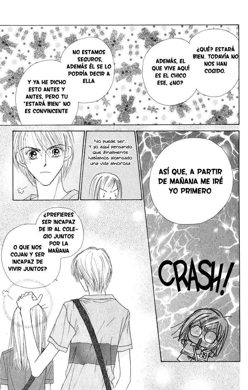 Capitulo 21 page 23