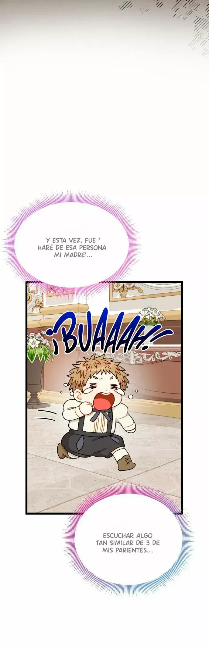 Capitulo 75 page 67