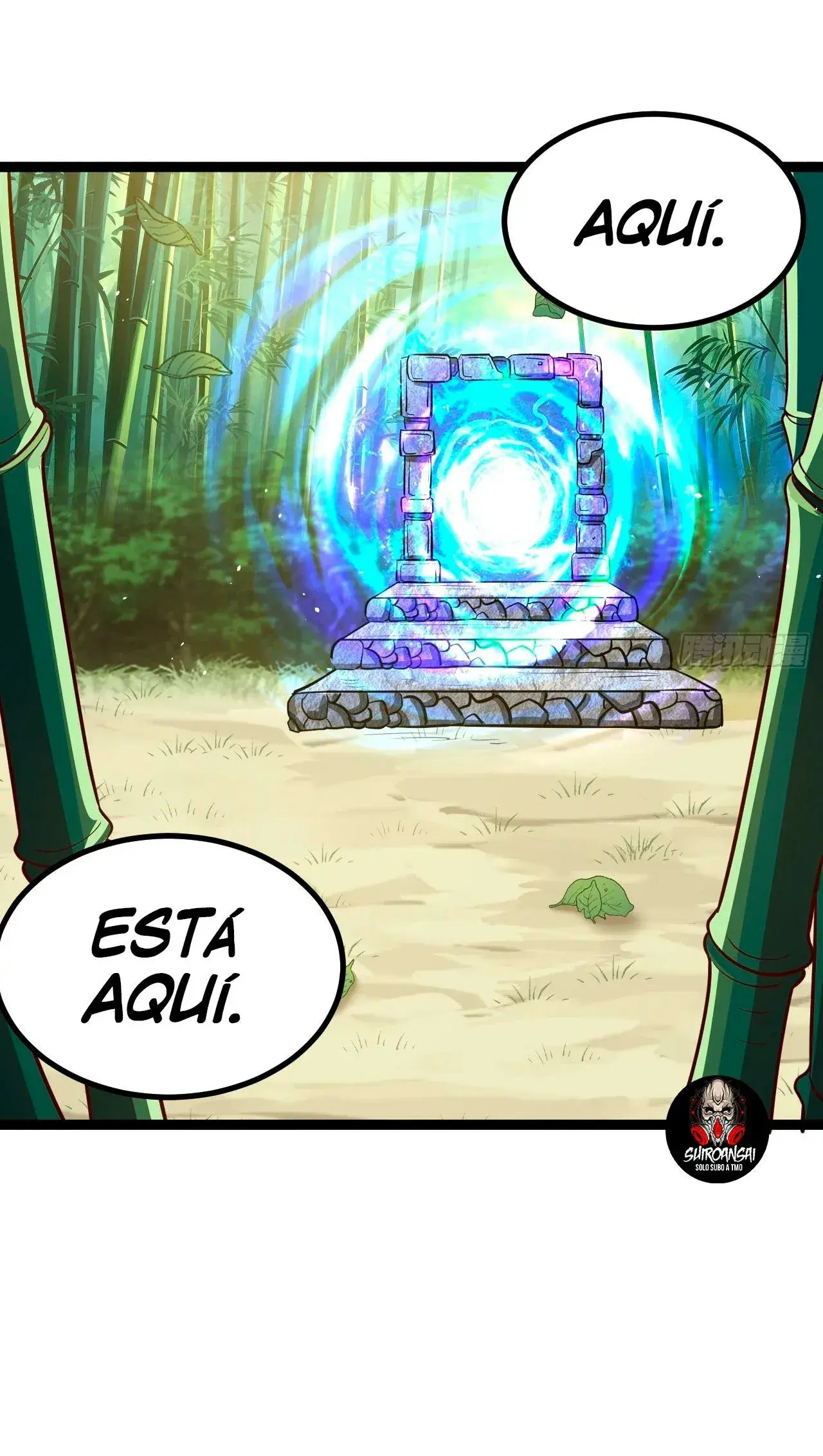 Capitulo 64 page 37