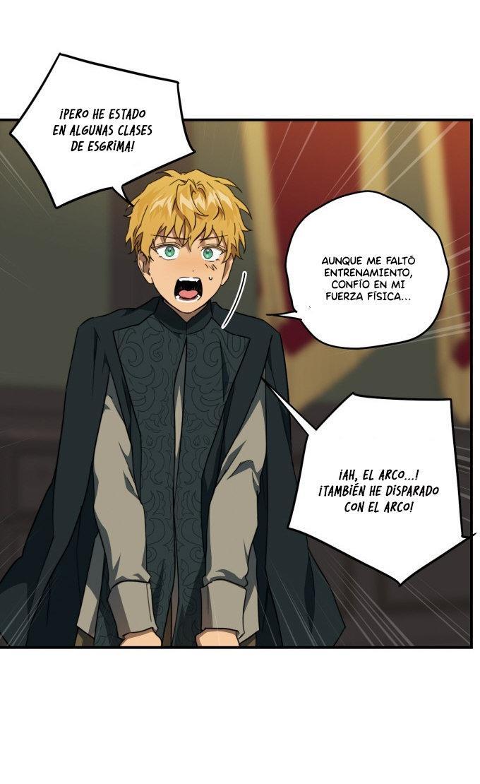 Capitulo 56 page 50