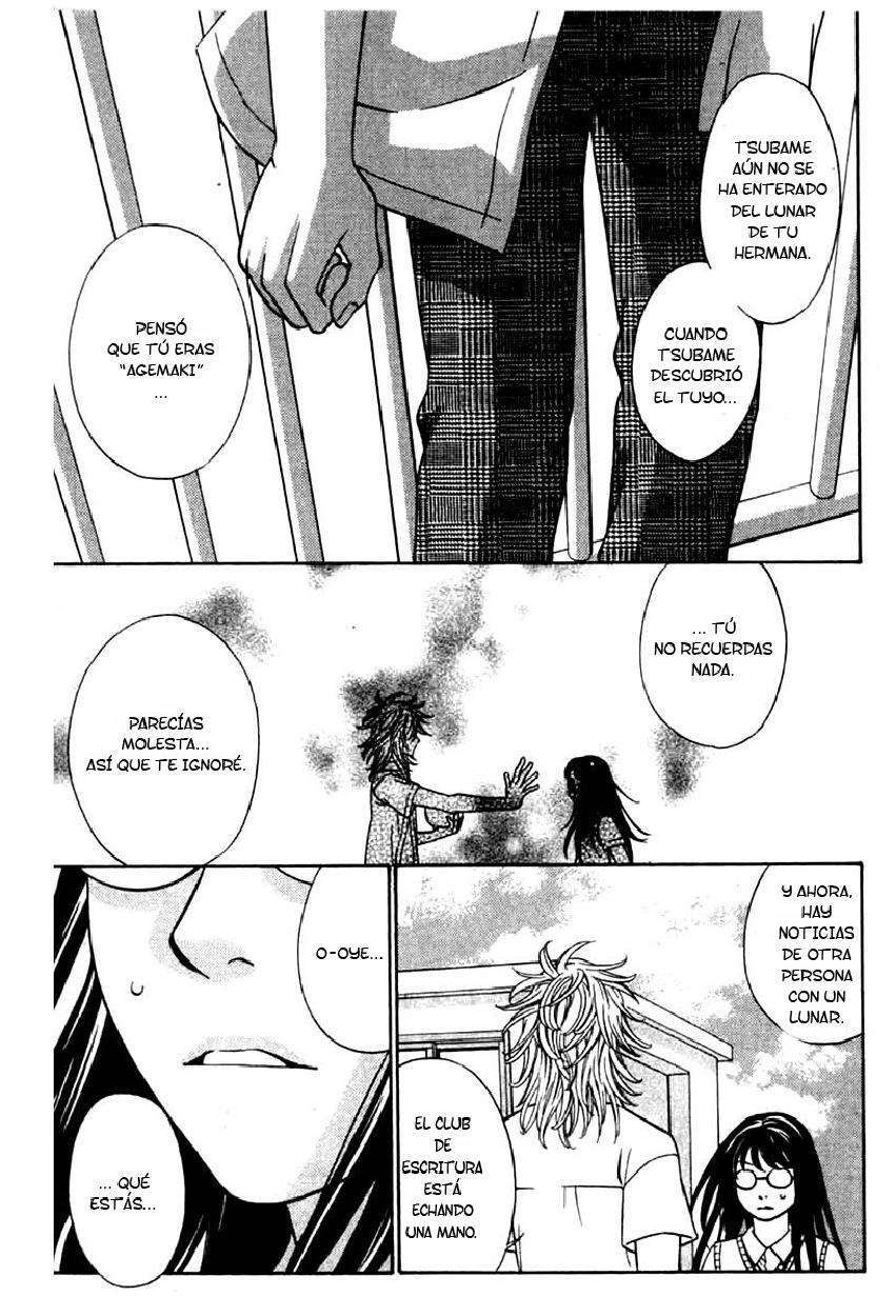 Capitulo 6 page 28