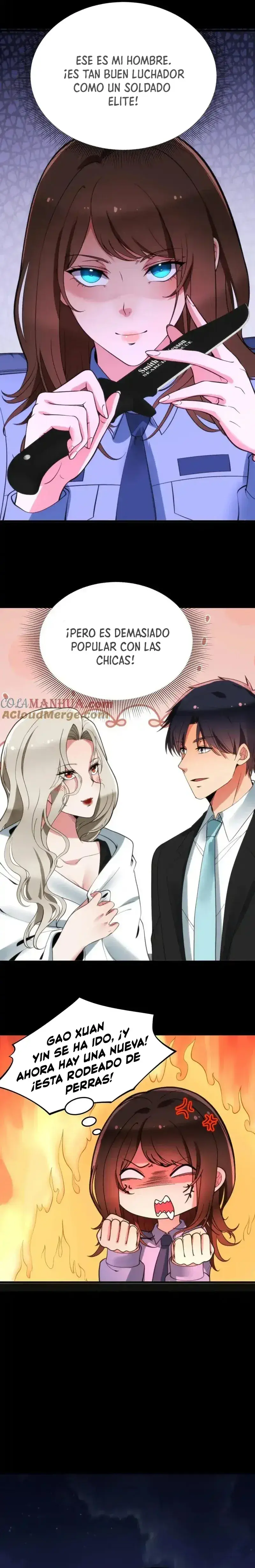 Capitulo 94 page 3