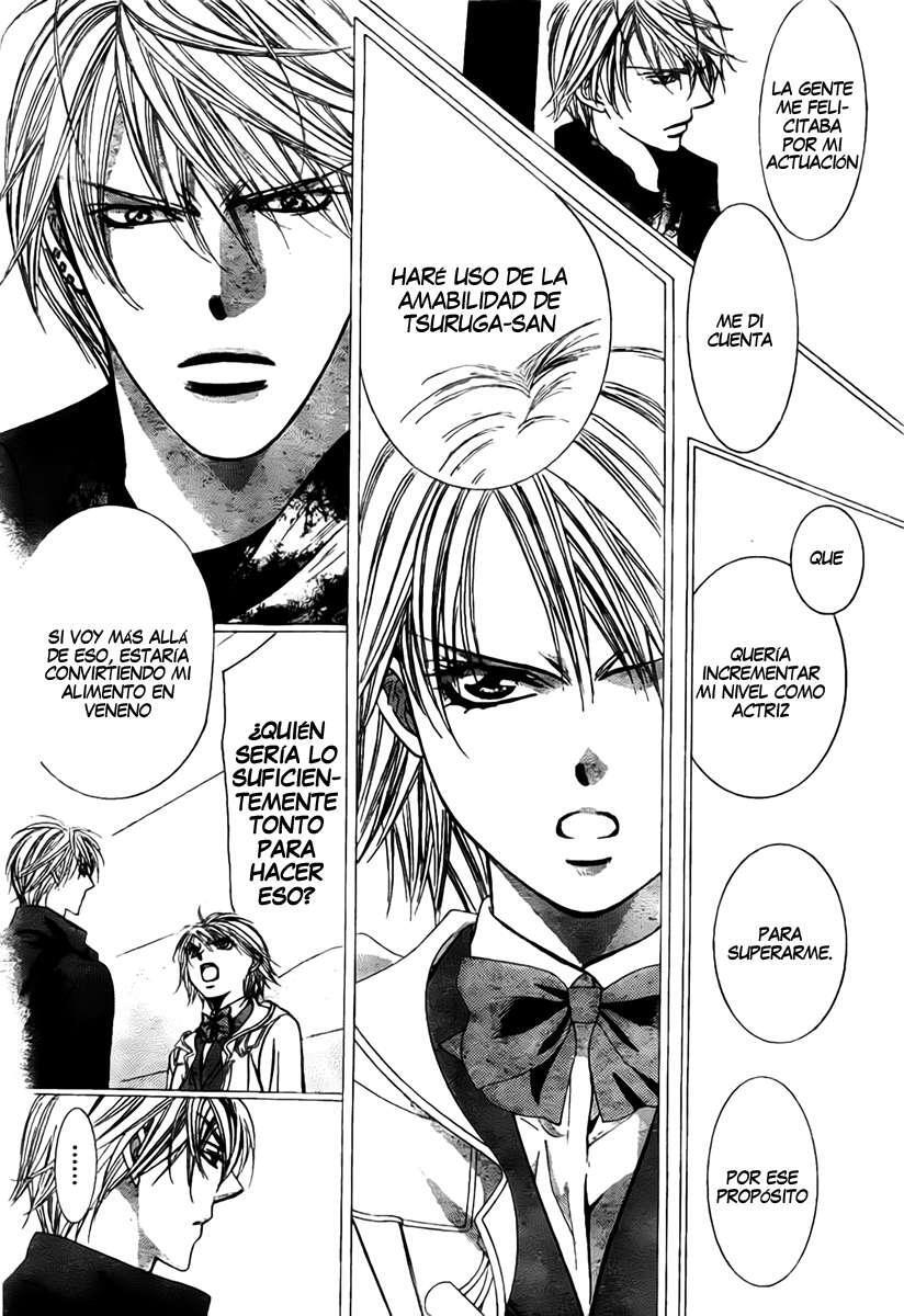Capitulo 193 page 5