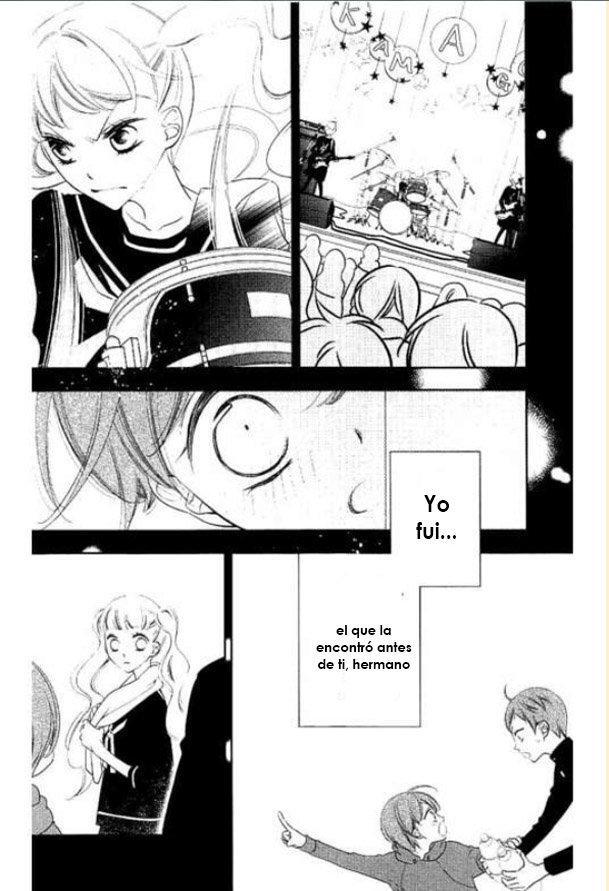 Capitulo 62 page 12