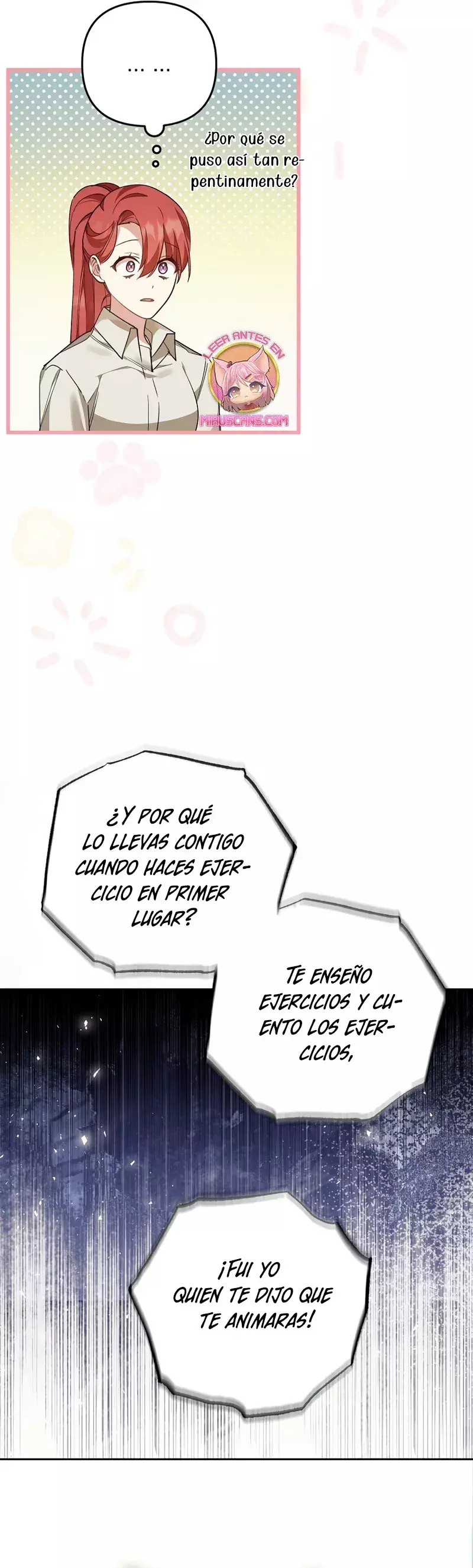 Capitulo 21 page 35
