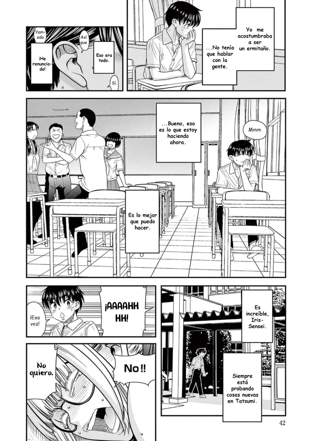 Capitulo 2 page 7