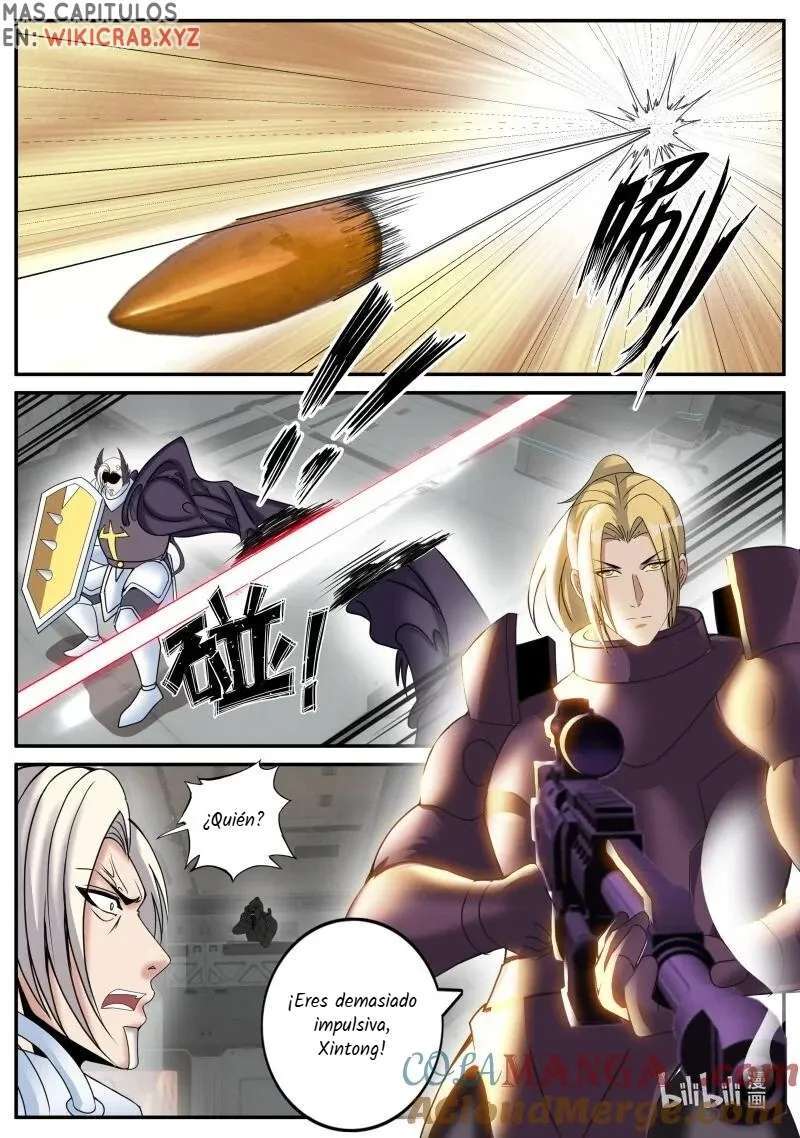 Capitulo 283 page 10