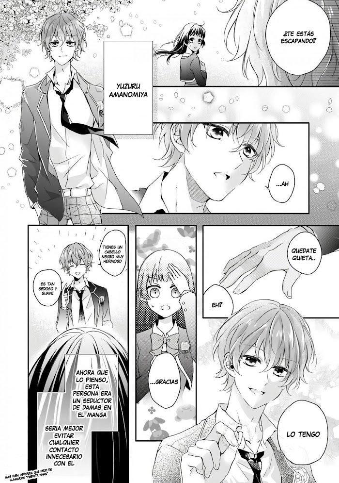 Capitulo 2.20 page 10