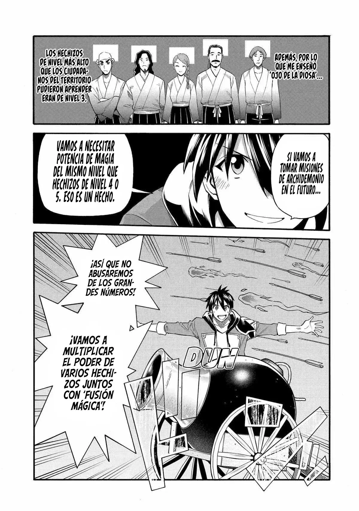 Capitulo 39 page 12