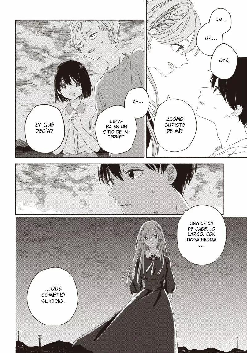 Capitulo 1 page 34
