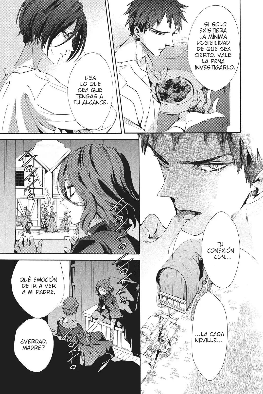 Capitulo 52 page 10
