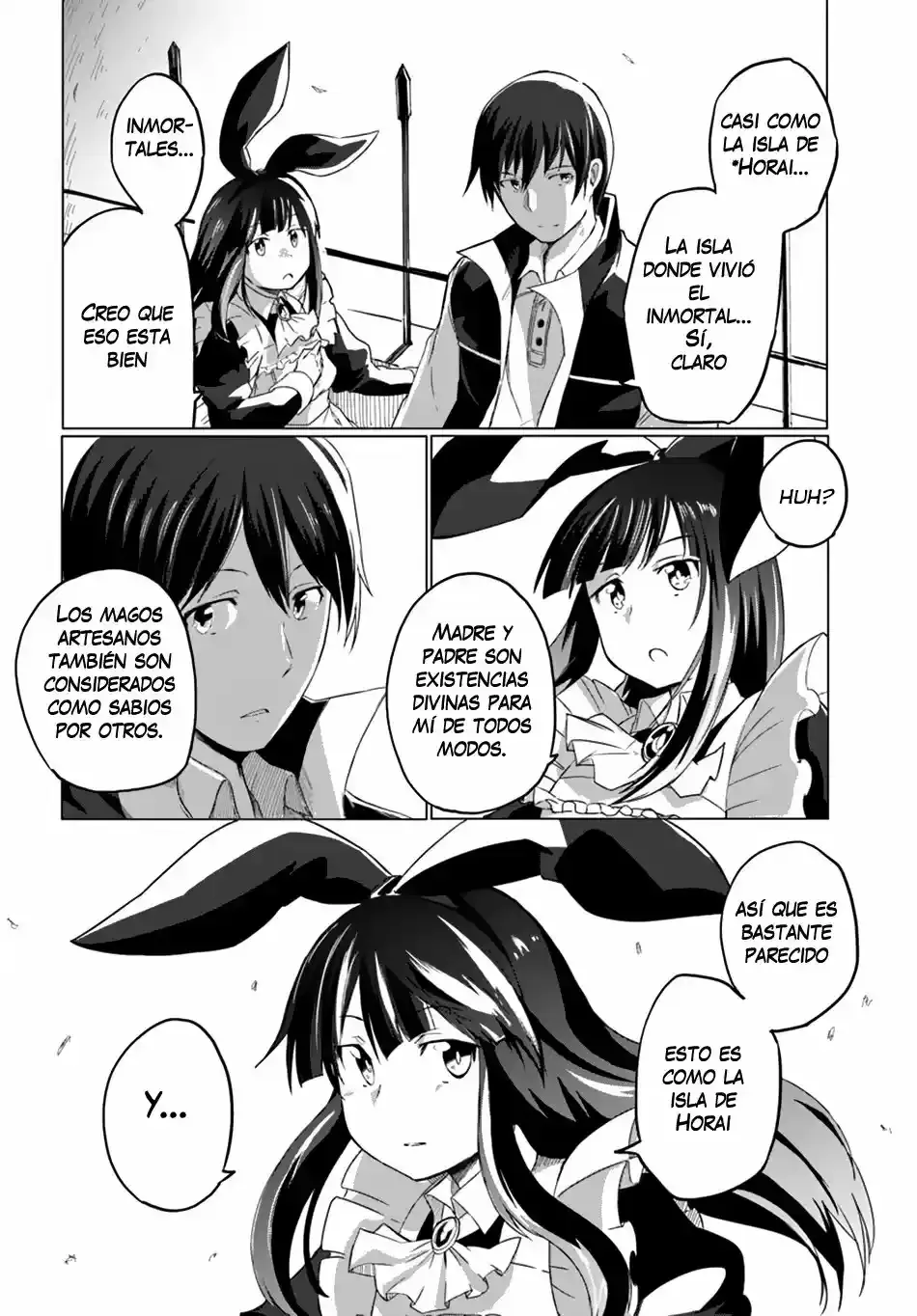 Capitulo 12 page 23