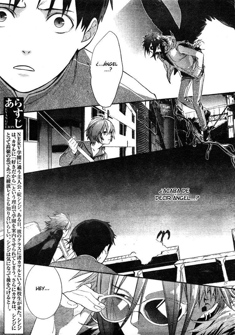 Capitulo 2 page 3