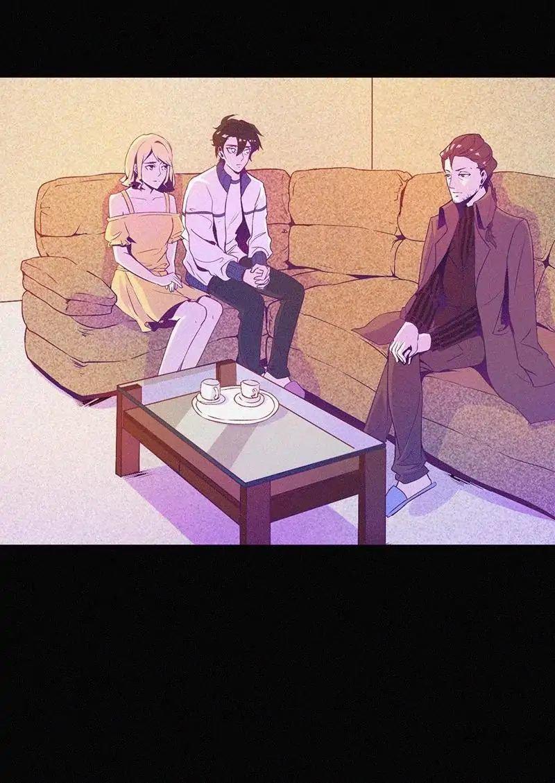 Capitulo 3 page 8